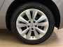 Volkswagen Golf Sportsvan Occasion 1.4 TSI Highline | Grijs | Airco | Tweedehands Vw Golf | Stoelverwarming | Cruisecontrol