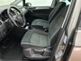 Volkswagen Golf Sportsvan Occasion 1.4 TSI Highline | Grijs | Airco | Tweedehands Vw Golf | Stoelverwarming | Cruisecontrol
