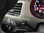 Volkswagen Golf Sportsvan Occasion 1.4 TSI Highline | Grijs | Airco | Tweedehands Vw Golf | Stoelverwarming | Cruisecontrol