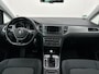 Volkswagen Golf Sportsvan Occasion 1.4 TSI Highline | Grijs | Airco | Tweedehands Vw Golf | Stoelverwarming | Cruisecontrol