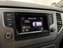 Volkswagen Golf Sportsvan Occasion 1.4 TSI Highline | Grijs | Airco | Tweedehands Vw Golf | Stoelverwarming | Cruisecontrol