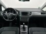 Volkswagen Golf Sportsvan Occasion 1.4 TSI Highline | Grijs | Airco | Tweedehands Vw Golf | Stoelverwarming | Cruisecontrol