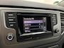 Volkswagen Golf Sportsvan Occasion 1.4 TSI Highline | Grijs | Airco | Tweedehands Vw Golf | Stoelverwarming | Cruisecontrol