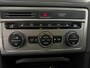 Volkswagen Golf Sportsvan Occasion 1.4 TSI Highline | Grijs | Airco | Tweedehands Vw Golf | Stoelverwarming | Cruisecontrol