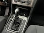Volkswagen Golf Sportsvan Occasion 1.4 TSI Highline | Grijs | Airco | Tweedehands Vw Golf | Stoelverwarming | Cruisecontrol
