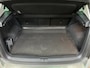 Volkswagen Golf Sportsvan Occasion 1.4 TSI Highline | Grijs | Airco | Tweedehands Vw Golf | Stoelverwarming | Cruisecontrol