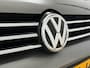 Volkswagen Golf Sportsvan Occasion 1.4 TSI Highline | Grijs | Airco | Tweedehands Vw Golf | Stoelverwarming | Cruisecontrol