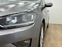 Volkswagen Golf Sportsvan Occasion 1.4 TSI Highline | Grijs | Airco | Tweedehands Vw Golf | Stoelverwarming | Cruisecontrol