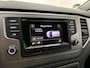 Volkswagen Golf Sportsvan Occasion 1.4 TSI Highline | Grijs | Airco | Tweedehands Vw Golf | Stoelverwarming | Cruisecontrol