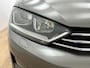 Volkswagen Golf Sportsvan Occasion 1.4 TSI Highline | Grijs | Airco | Tweedehands Vw Golf | Stoelverwarming | Cruisecontrol