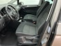 Volkswagen Golf Sportsvan Occasion 1.4 TSI Highline | Grijs | Airco | Tweedehands Vw Golf | Stoelverwarming | Cruisecontrol