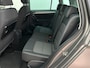 Volkswagen Golf Sportsvan Occasion 1.4 TSI Highline | Grijs | Airco | Tweedehands Vw Golf | Stoelverwarming | Cruisecontrol