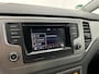 Volkswagen Golf Sportsvan Occasion 1.4 TSI Highline | Grijs | Airco | Tweedehands Vw Golf | Stoelverwarming | Cruisecontrol