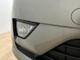 Volkswagen Golf Sportsvan Occasion 1.4 TSI Highline | Grijs | Airco | Tweedehands Vw Golf | Stoelverwarming | Cruisecontrol