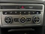 Volkswagen Golf Sportsvan Occasion 1.4 TSI Highline | Grijs | Airco | Tweedehands Vw Golf | Stoelverwarming | Cruisecontrol