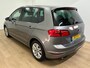 Volkswagen Golf Sportsvan Occasion 1.4 TSI Highline | Grijs | Airco | Tweedehands Vw Golf | Stoelverwarming | Cruisecontrol