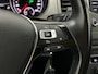 Volkswagen Golf Sportsvan Occasion 1.4 TSI Highline | Grijs | Airco | Tweedehands Vw Golf | Stoelverwarming | Cruisecontrol