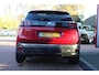 Peugeot 3008 1.2 Puretech *Allure* | Schuifdak | Carplay | Camera | Cruise & Climate Control | PDC | Half Leder | Bluetooth | Navigatie | Privacy | Orig.NL |