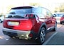 Peugeot 3008 1.2 Puretech *Allure* | Schuifdak | Carplay | Camera | Cruise & Climate Control | PDC | Half Leder | Bluetooth | Navigatie | Privacy | Orig.NL |