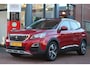 Peugeot 3008 1.2 Puretech *Allure* | Schuifdak | Carplay | Camera | Cruise & Climate Control | PDC | Half Leder | Bluetooth | Navigatie | Privacy | Orig.NL |
