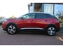 Peugeot 3008 1.2 Puretech *Allure* | Schuifdak | Carplay | Camera | Cruise & Climate Control | PDC | Half Leder | Bluetooth | Navigatie | Privacy | Orig.NL |