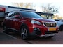 Peugeot 3008 1.2 Puretech *Allure* | Schuifdak | Carplay | Camera | Cruise & Climate Control | PDC | Half Leder | Bluetooth | Navigatie | Privacy | Orig.NL |