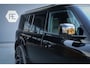 Land Rover Defender 110 P300e 110 X-Dynamic SE | URBAN | ADAPTIVE CRUISE | 360 CAMERA | PANORAMADAK | VOORRUITVERWARMING | MERIDIAN | ELEKTRISCHE STOELEN | STUURVERWARMING |