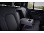 Land Rover Defender 110 P300e 110 X-Dynamic SE | URBAN | ADAPTIVE CRUISE | 360 CAMERA | PANORAMADAK | VOORRUITVERWARMING | MERIDIAN | ELEKTRISCHE STOELEN | STUURVERWARMING |