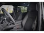 Land Rover Defender 110 P300e 110 X-Dynamic SE | URBAN | ADAPTIVE CRUISE | 360 CAMERA | PANORAMADAK | VOORRUITVERWARMING | MERIDIAN | ELEKTRISCHE STOELEN | STUURVERWARMING |