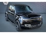 Land Rover Defender 110 P300e 110 X-Dynamic SE | URBAN | ADAPTIVE CRUISE | 360 CAMERA | PANORAMADAK | VOORRUITVERWARMING | MERIDIAN | ELEKTRISCHE STOELEN | STUURVERWARMING |