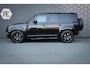 Land Rover Defender 110 P300e 110 X-Dynamic SE | URBAN | ADAPTIVE CRUISE | 360 CAMERA | PANORAMADAK | VOORRUITVERWARMING | MERIDIAN | ELEKTRISCHE STOELEN | STUURVERWARMING |