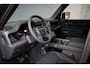 Land Rover Defender 110 P300e 110 X-Dynamic SE | URBAN | ADAPTIVE CRUISE | 360 CAMERA | PANORAMADAK | VOORRUITVERWARMING | MERIDIAN | ELEKTRISCHE STOELEN | STUURVERWARMING |