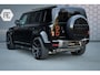 Land Rover Defender 110 P300e 110 X-Dynamic SE | URBAN | ADAPTIVE CRUISE | 360 CAMERA | PANORAMADAK | VOORRUITVERWARMING | MERIDIAN | ELEKTRISCHE STOELEN | STUURVERWARMING |