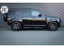Land Rover Defender 110 P300e 110 X-Dynamic SE | URBAN | ADAPTIVE CRUISE | 360 CAMERA | PANORAMADAK | VOORRUITVERWARMING | MERIDIAN | ELEKTRISCHE STOELEN | STUURVERWARMING |