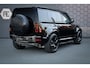 Land Rover Defender 110 P300e 110 X-Dynamic SE | URBAN | ADAPTIVE CRUISE | 360 CAMERA | PANORAMADAK | VOORRUITVERWARMING | MERIDIAN | ELEKTRISCHE STOELEN | STUURVERWARMING |
