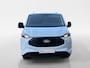 Ford Transit Custom 320 2.5 PHEV L1H1 Trend | Op Voorraad | Snel Rijden | Trekhaak | Apple/Android Carplay | Voorruitverwarming |