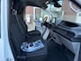 Ford Transit Custom 320 2.5 PHEV L1H1 Trend | Op Voorraad | Snel Rijden | Trekhaak | Apple/Android Carplay | Voorruitverwarming |