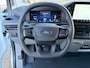 Ford Transit Custom 320 2.5 PHEV L1H1 Trend | Op Voorraad | Snel Rijden | Trekhaak | Apple/Android Carplay | Voorruitverwarming |
