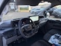 Ford Transit Custom 320 2.5 PHEV L1H1 Trend | Op Voorraad | Snel Rijden | Trekhaak | Apple/Android Carplay | Voorruitverwarming |