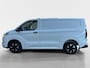Ford Transit Custom 320 2.5 PHEV L1H1 Trend | Op Voorraad | Snel Rijden | Trekhaak | Apple/Android Carplay | Voorruitverwarming |