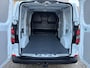 Ford Transit Custom 320 2.5 PHEV L1H1 Trend | Op Voorraad | Snel Rijden | Trekhaak | Apple/Android Carplay | Voorruitverwarming |