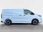 Ford Transit Custom 320 2.5 PHEV L1H1 Trend | Op Voorraad | Snel Rijden | Trekhaak | Apple/Android Carplay | Voorruitverwarming |