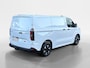 Ford Transit Custom 320 2.5 PHEV L1H1 Trend | Op Voorraad | Snel Rijden | Trekhaak | Apple/Android Carplay | Voorruitverwarming |