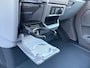 Ford Transit Custom 320 2.5 PHEV L1H1 Trend | Op Voorraad | Snel Rijden | Trekhaak | Apple/Android Carplay | Voorruitverwarming |