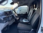 Ford Transit Custom 320 2.5 PHEV L1H1 Trend | Op Voorraad | Snel Rijden | Trekhaak | Apple/Android Carplay | Voorruitverwarming |