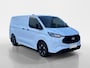 Ford Transit Custom 320 2.5 PHEV L1H1 Trend | Op Voorraad | Snel Rijden | Trekhaak | Apple/Android Carplay | Voorruitverwarming |