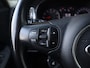 Kia Carens 1.6 GDi Business Pack