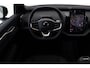 Volvo EX30 SINGLE MOTOR EXTENDED RANGE PLUS EUROPA 69 kWh -PANO.DAK|ELEK.STOELEN|HARMAN/KARDON|AUT.PARKEREN|360°CAM|PRIVACY.GLAS|20"|LEDER
