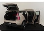 Volvo EX30 SINGLE MOTOR EXTENDED RANGE PLUS EUROPA 69 kWh -PANO.DAK|ELEK.STOELEN|HARMAN/KARDON|AUT.PARKEREN|360°CAM|PRIVACY.GLAS|20"|LEDER