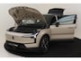 Volvo EX30 SINGLE MOTOR EXTENDED RANGE PLUS EUROPA 69 kWh -PANO.DAK|ELEK.STOELEN|HARMAN/KARDON|AUT.PARKEREN|360°CAM|PRIVACY.GLAS|20"|LEDER
